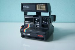 10 аксессуаров камеры  Instax