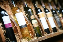 10 товаров для любителей вина