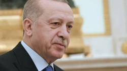 Эрдоган вновь ввел в Турции комендантский час из-за коронавируса