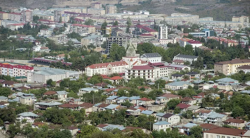 В Карабахе число случаев COVID-19 выросло до 59