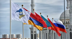 Киргизия обвинила Казахстан в несоблюдении принципов ЕАЭС