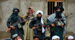 МИД призвал стороны конфликта в Афганистане достичь длительного перемирия