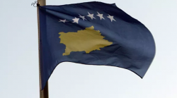 Эксперт положительно оценила отмену встречи Сербия-Косово в США