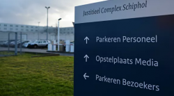 Суд в Нидерландах распланировал слушания по делу MH17 до конца 2021 года