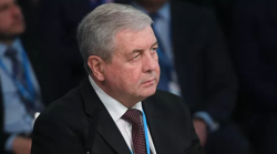 Белорусский посол назвал сроки открытия границы с Россией