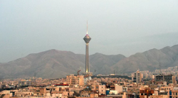 Иран подтвердил проведение онлайн-саммита астанинской тройки по Сирии