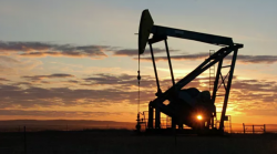 Оператор нефтепровода Dakota Access обжалует судебный запрет на работу