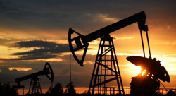Минэнерго США обвинило "экологическое лобби" в закрытии нефтепровода