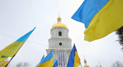 В УПЦ заявили об ущемлении прав верующих во Львовской области