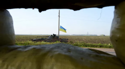 Украинский политик назвал единственный способ достичь мира в Донбассе