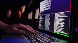 МИД предупредил ЕС о "кибер хаосе" из-за новых санкций