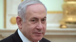 Нетаньяху поручил обсудить с ООН, чем Израиль может помочь Ливану