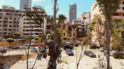 Трибунал перенес вынесение решения по делу Харири из-за событий в Бейруте