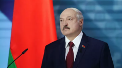Лукашенко не считает, что Россия не хочет его переизбрания
