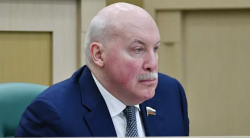 Посол в Минске заявил, что журналиста Пегова освободят в течение 15 минут