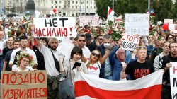 Эксперт высказался о необходимости переговоров сторон в Белоруссии