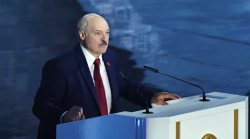 Противники Белоруссии хотят подорвать экономику страны, заявил Лукашенко