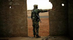 Африканист объяснил, что стало причиной попытки переворота в Мали