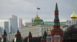 Кремль оценил вероятность "украинского сценария" с кредитом Белоруссии