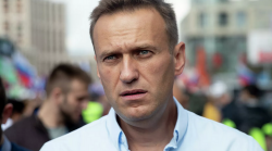 Лавров назвал ситуацию с Навальным предлогом для санкций Запада