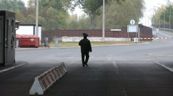 Польша заявила, что граница с Белоруссией работает в штатном режиме