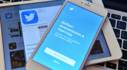 Twitter расширит маркировку контролируемых государством аккаунтов