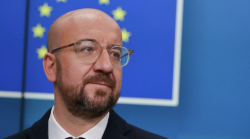 ЕС намерен оставаться "крупнейшим партнером" для Украины