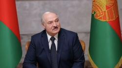 Соратник Бабарико раскрыл подробности встречи Лукашенко с оппозицией