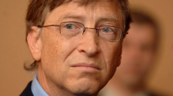 Гейтс дал тревожный прогноз по ситуации с коронавирусом