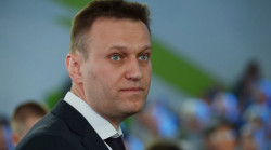 ФРГ обещала поделиться: Россия получит доклад ОЗХО по Навальному