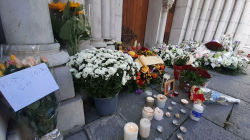 Напавший на людей в Ницце прибыл в страну для теракта, заявили во Франции