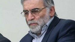 В Иране нашли связь между убийством физика и взрывом на объекте в Натанзе