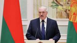 Лукашенко наделил помощников в регионах новыми полномочиями