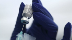В Финляндии выявили восемь случаев осложнений из-за вакцины от COVID-19