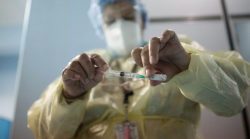 ВОЗ назвала условие, при котором вакцина от коронавируса будет бесполезна