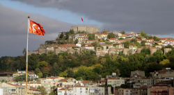 Защита по делу об убийстве Карлова в Анкаре обжалует приговоры