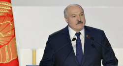Лукашенко расширил состав постоянных членов Совбеза Белоруссии