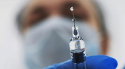 привитые "Спутником V" европейцы получат сертификат вакцинации