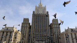МИД обвинил Польшу в гонениях на российских журналистов