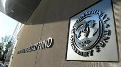 Киев не рассматривает сценарий, при котором не получит деньги от МВФ