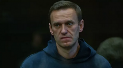 Главы МИД стран ЕС обсудят ситуацию вокруг Навального
