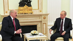 России и Белоруссии еще есть о чем договариваться, заявил Путин