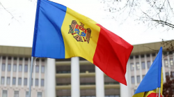 КС Молдавии признал незаконным введение режима ЧП в стране