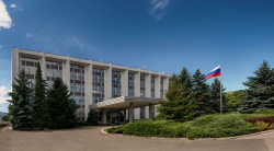 МИД Болгарии пригласил на встречу посла России