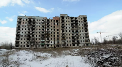 В ЛНР назвали "Минск — 2" безальтернативной основой мира в Донбассе