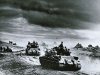 Формирование 3-го механизированного корпуса происходило с трудностями - война 1941 - 1945