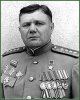 6 июля меня вызвал с борисовского направления маршал С. К. Тимошенко - война 1941 - 1945