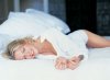Гипотезы о цели сна