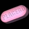 Субмодальность плацебо