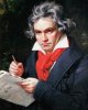Творчество Бетховена